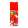 Zum Insecticida zii Descarga Total Aerosol Nebulizador 150 ml - Elimina Insectos Rastreros y Voladores