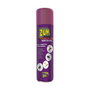 Zum Kade Plus Insecticida para Insectos Voladores 650 ml
