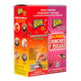 Zum Aerosol Descarga Total Insecticida para Chinches y Pulgas 300 ml