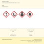 Zum Educador Antiorín para Perros/Gatos 300 ml Spray