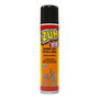 Zum Educador Antiorín para Perros/Gatos 300 ml Spray