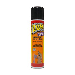 Zum Educador antiorin para perros/gatos 300 ml