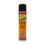 Zum Educador antiorin para perros/gatos 300 ml