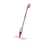 Vileda Sistema de fregado 1-2 Spray Max 164014