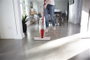 Vileda Sistema de fregado 1-2 Spray Max 164014