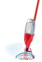 Vileda Sistema de fregado 1-2 Spray Max 164014