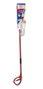 Vileda Sistema de fregado 1-2 Spray Max 164014