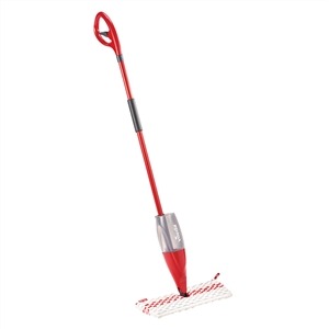 Vileda Sistema de fregado 1-2 Spray Max 164014 Vileda Sistema de fregado 1-2 Spray Max 164014
