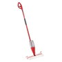 Vileda Sistema de fregado 1-2 Spray Max 164014