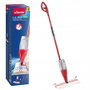 Vileda Sistema de fregado 1-2 spray max 164014