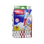 Vileda Recambio Sistema de Fregado 1-2 Spray Max 164016