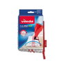 Vileda Recambio Sistema de Fregado 1-2 Spray Max 164016