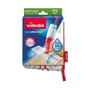 Vileda Recambio Sistema de Fregado 1-2 Spray Max 164016