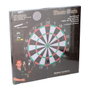Dunlop Diana de Ø42cm con 6 dardos