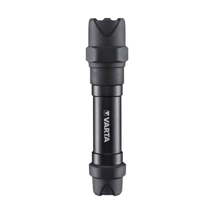 Varta F30 Pro Linterna Indestructible 650 lm