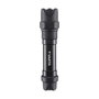 Varta F30 Pro Linterna Indestructible 650 lm