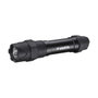 Varta F30 Pro Linterna Indestructible 650 lm