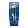 Varta F30 Pro Linterna Indestructible 650 lm