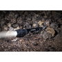 Varta F30 Pro Linterna Indestructible 650 lm