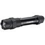 Varta F30 Pro Linterna Indestructible 650 lm