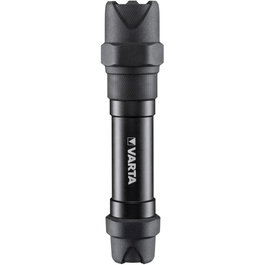 Varta F30 Pro Linterna Indestructible 650 lm
