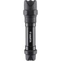 Varta F30 Pro Linterna Indestructible 650 lm