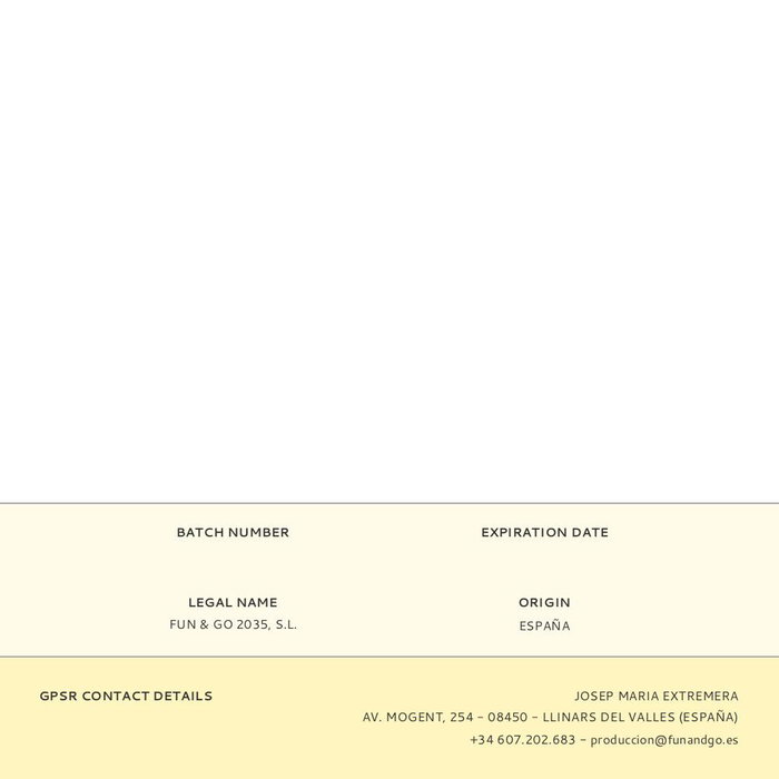 Fun And Go Malla Sombreadora Verde 70% Ocultación 3x4m