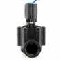 Aqua Control Electroválvula de regulación de caudal de agua 1 pulg