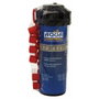 Aqua Control Turbina de corto alcance pro03