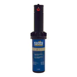 Aqua Control Turbina de corto alcance pro03