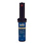Aqua Control Turbina de corto alcance pro03