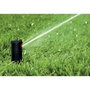 Aqua Control Turbina de corto alcance pro03