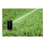 Aqua Control Turbina Pro03 Corto Alcance 7-15m Aspersor Emergente 10.5cm 12 Boquillas
