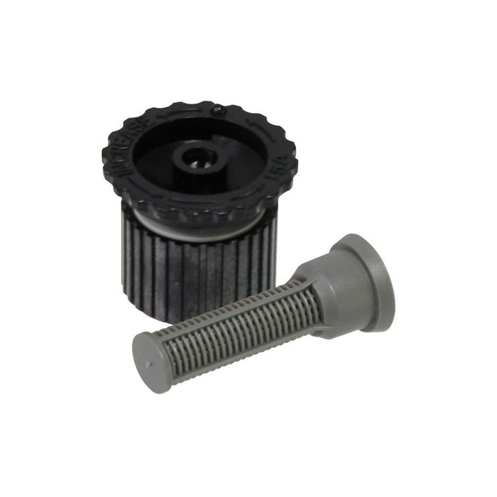 Aqua Control Aqua Van 15 Toberas Regulables 0-360° Alcance 4,5 m 2 Uds Aqua Control Aqua Van 15 Toberas Regulables 0-360° Alcance 4,5 m 2 Uds