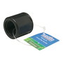 Aqua Control Manguito 1/2 Pulg Riego Enterrado Polietileno Anti UV