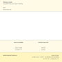 Aqua Control Collarín 32 mm, ½ pulg Pvc Anti UV Riego Enterrado