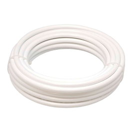 Vivo Verde Rollo de tubería de nebulización 1/4 pulg, 10 m