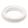 Vivo Verde Rollo de tubería de nebulización 1/4 pulg, 10 m