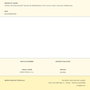 Normaluz Señal de Evacuación Salida de Emergencia PVC 1mm Clase A 320x160mm, Material PVC 1mm para Uso Profesional o Doméstico, Color Beige/Verde, Idioma Castellano