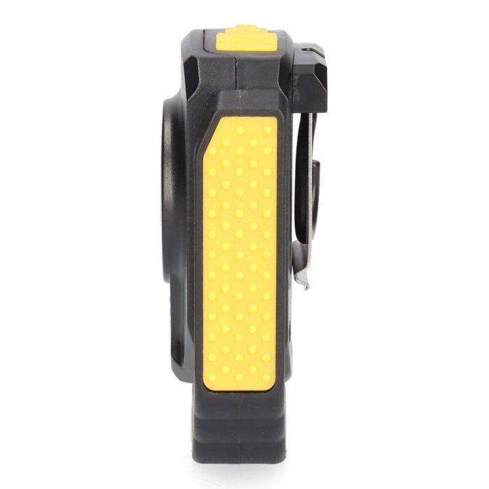 Edm Linterna LED Compacta Titan Work 10W 900lm Recargable Magnética