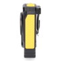 Edm Linterna LED Compacta Titan Work 10W 900lm Recargable Magnética