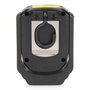 Edm Linterna LED Compacta Titan Work 10W 900lm Recargable Magnética