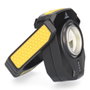 Edm Linterna LED Compacta Titan Work 10W 900lm Recargable Magnética