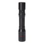 Edm Linterna Wild Force KV2 de 1 LED, 20 W, 1800 lm