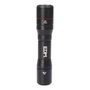 Edm Linterna Wild Force KV2 de 1 LED, 20 W, 1800 lm