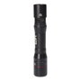 Edm Linterna Wild Force KV2 de 1 LED, 20 W, 1800 lm