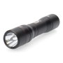 Edm Linterna Wild Force KV2 de 1 LED, 20 W, 1800 lm