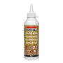 Soudal Cola blanca rápida 64a 250 g