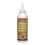 Soudal 64a Cola blanca rápida 250 g para madera y materiales porosos