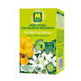 Massó Insecticida Polivalente Sistémico Concentrado a Diluir con Cipermetrina 1% para Pulgones, Orugas y Mosca Blanca 100 ml